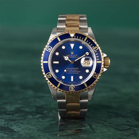 rolex submariner oyster|rolex submariner no date.